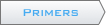 Primers