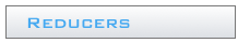   Reducers