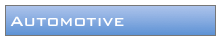 Automotive