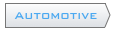 Automotive
