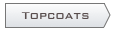 Topcoats